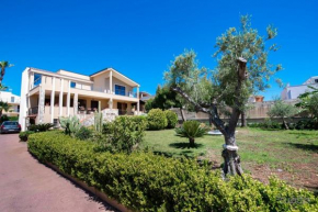 Casa dell'artista